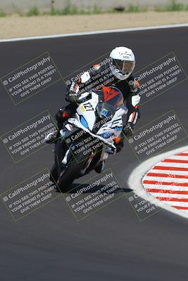 media/Jul-18-2023-TrackDaz (Tue) [[c78713341e]]/B Group/1140am (Turn 5)/